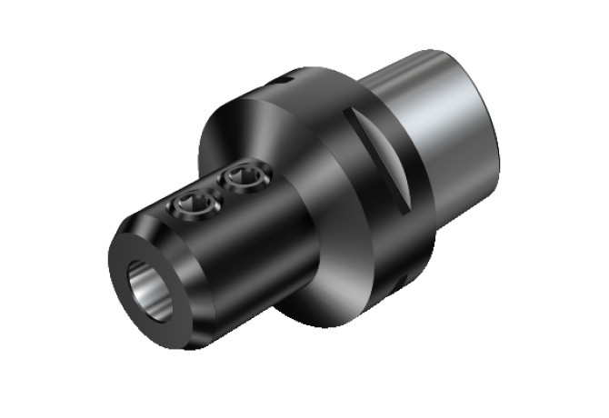 C8-A391.23-38 085