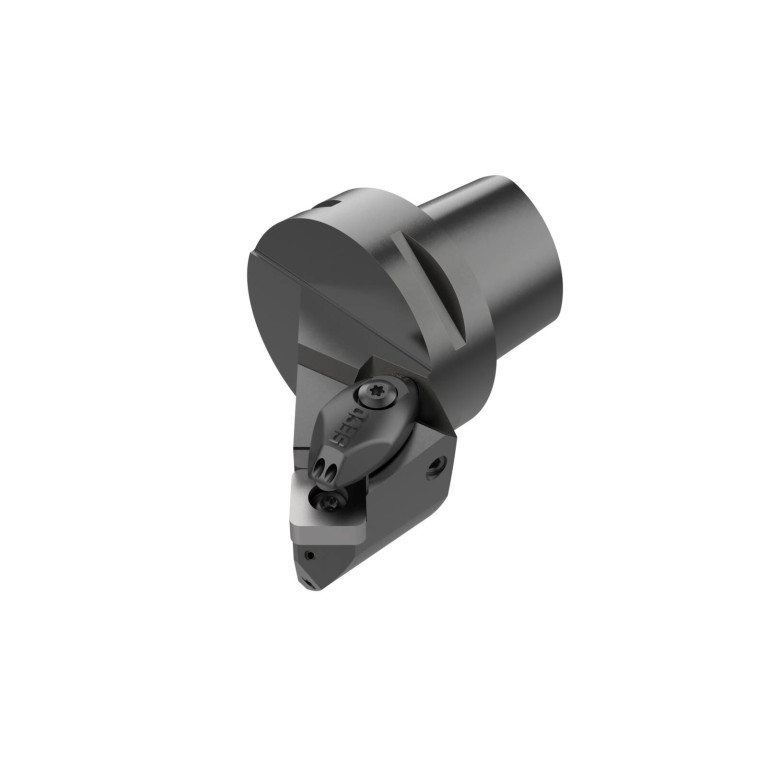 C6-DSSNR-45056-15JETI2