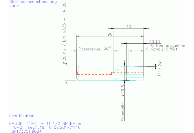 GF173751.9684