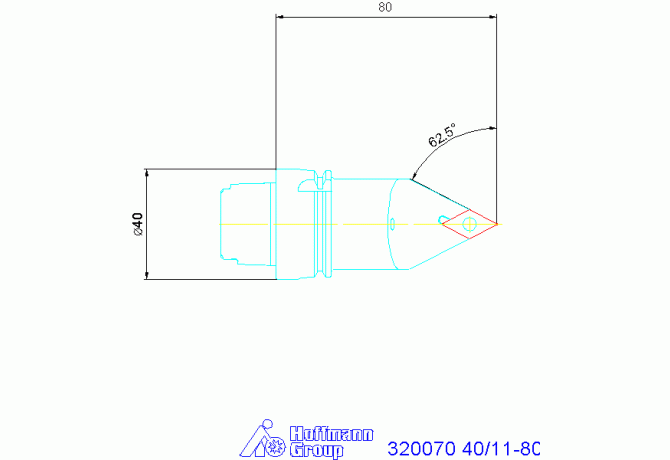 320070 40/11-80