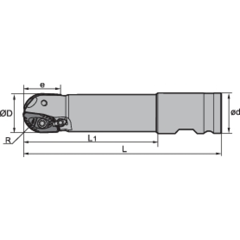BMR03-050-XPX-M