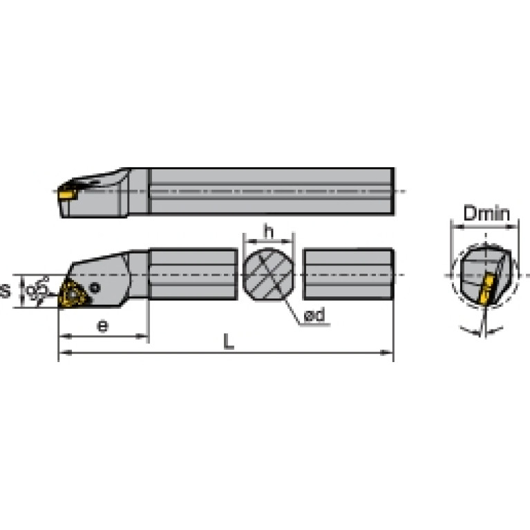 S32U-PWLNL08