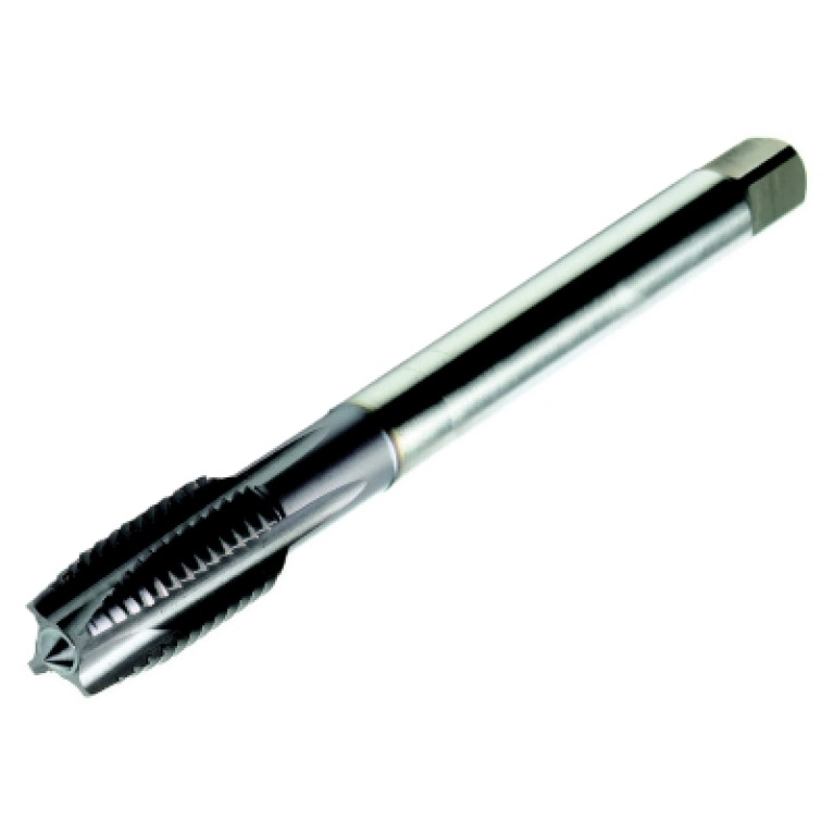 E455M12