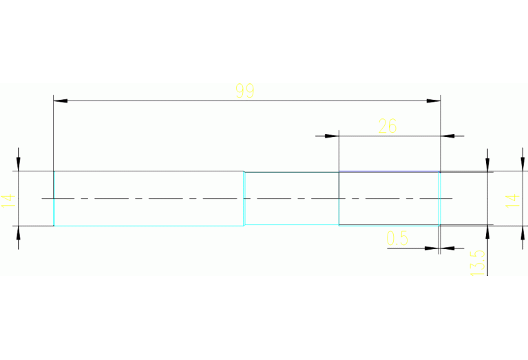 5220514400