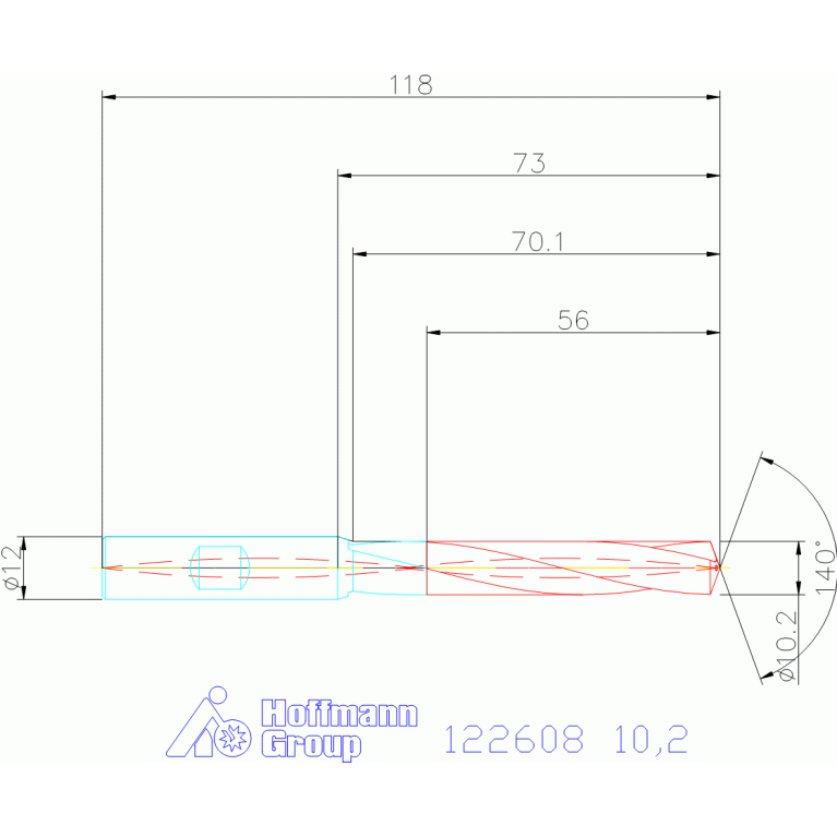 122608 10,2