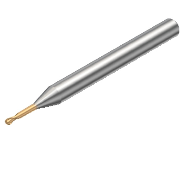 R216.42-00330-JC03G 1700