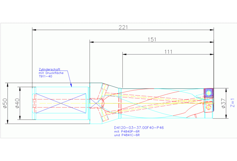 D4120-03-37.00F40-P46