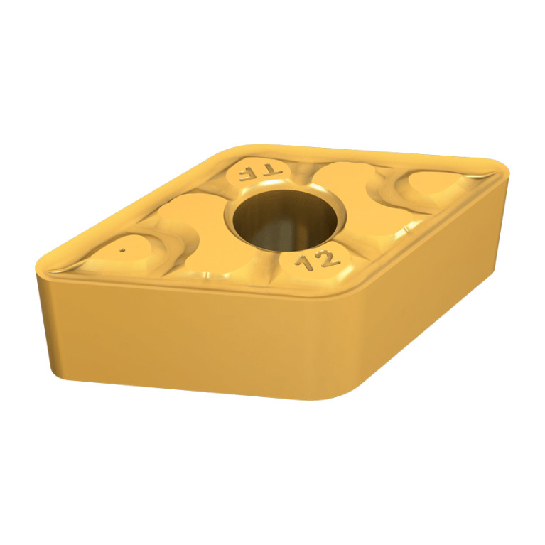 DNMG 150408-TF IC6025