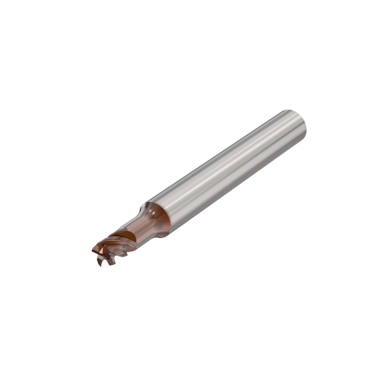 JS754050F1C.0Z4-HXT