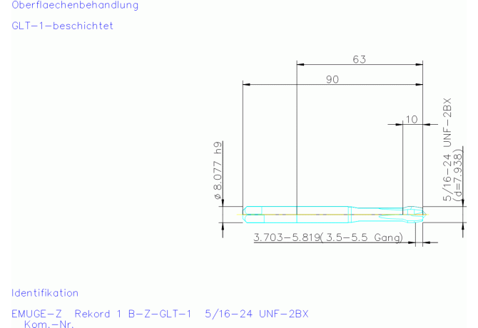 BU20C401.5044