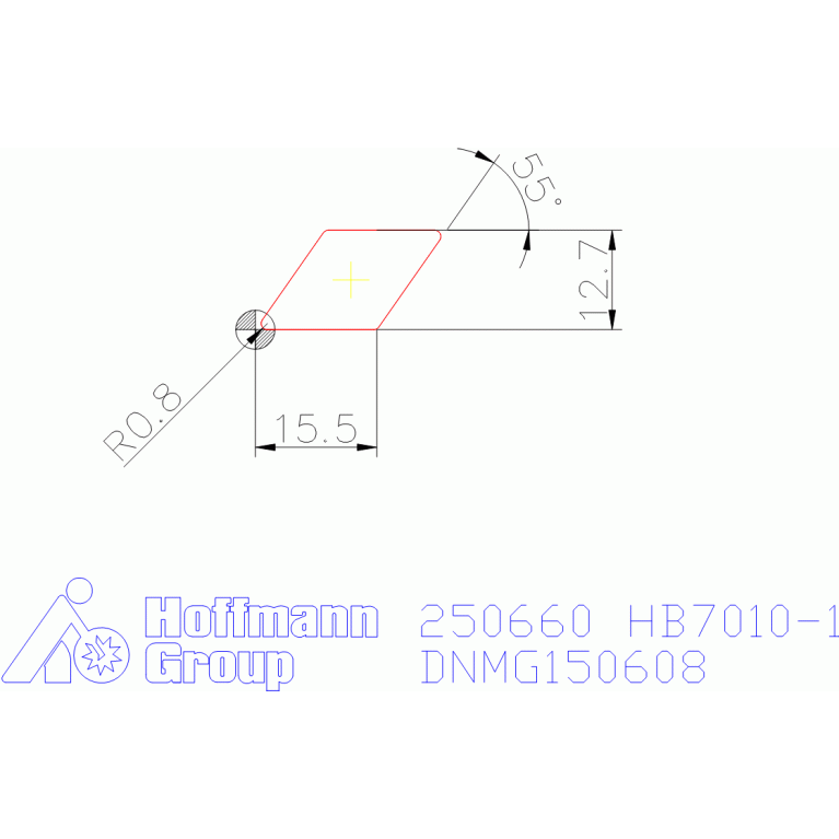 250660 HB7010-1