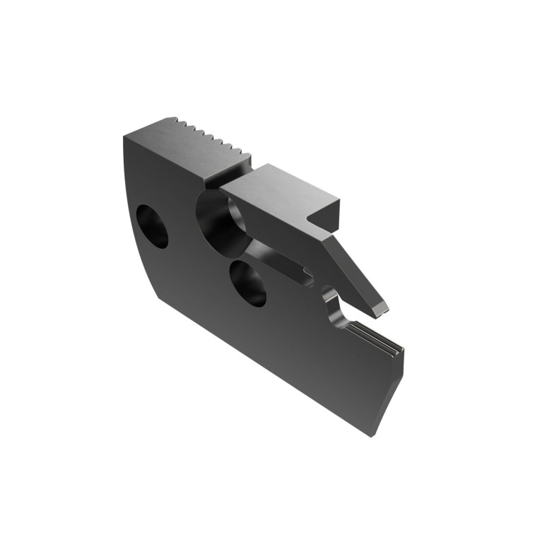 V21-COL1303L200130