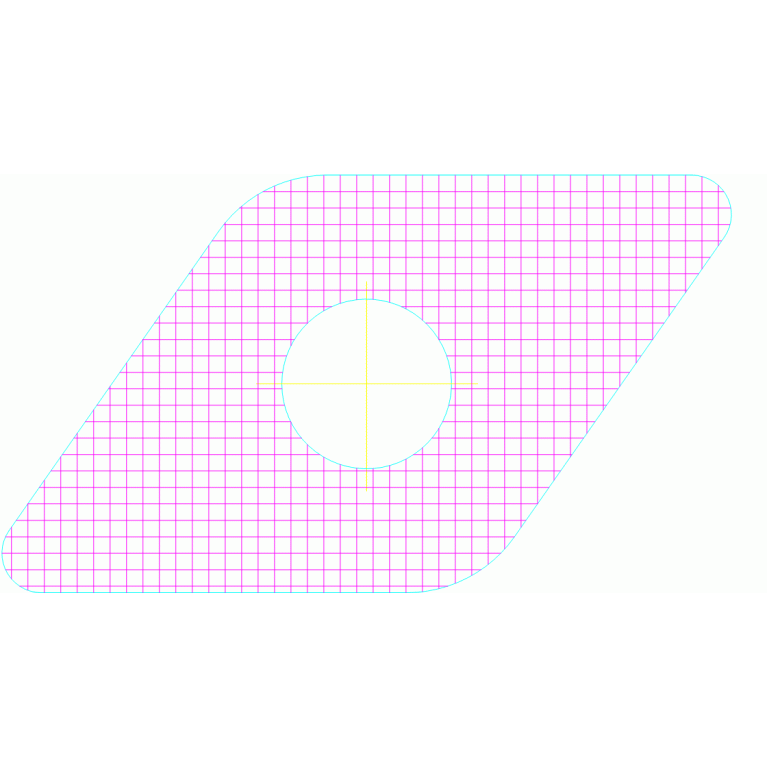 DNMG150612-NM5 WAK10