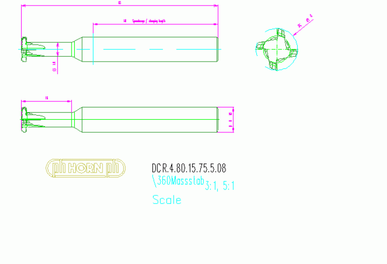 DCR.4.80.15.75.5.08 ST35