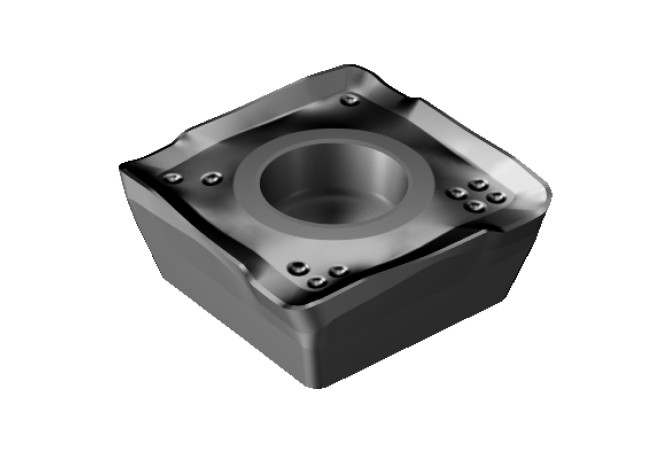490R-140408M-MM S30T