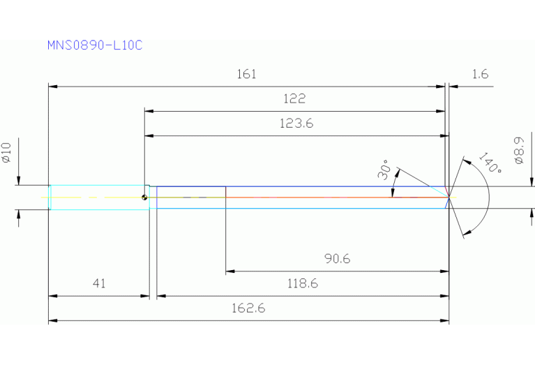 MNS0890-L10C TF15