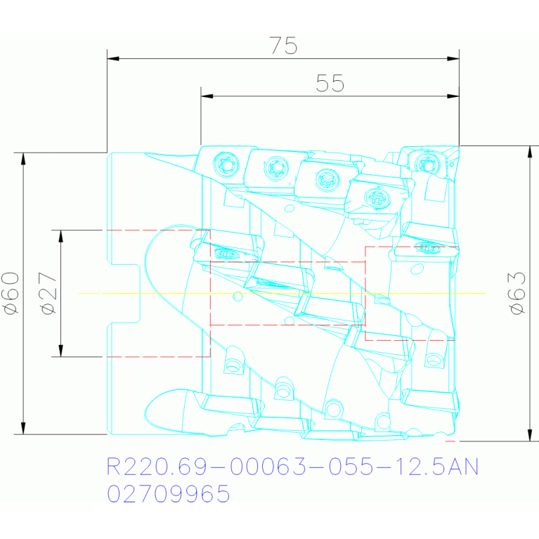 R220.69-00063-055-12.5AN
