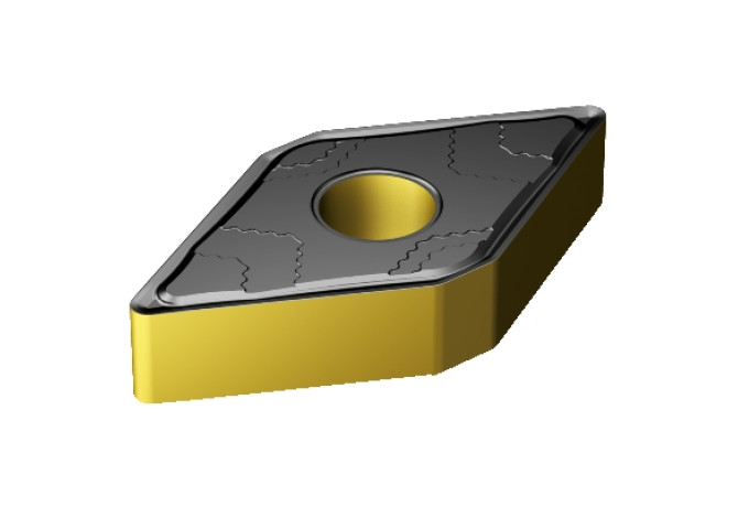 DNMG 15 06 12-PMC 4425