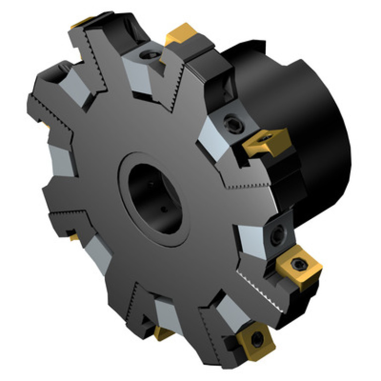 R331.52C-100Q27KML