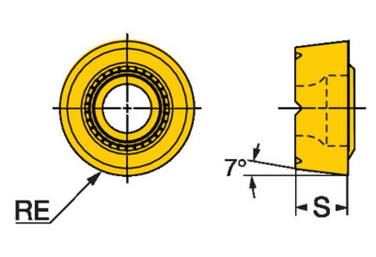 RCMT 08 03 MP-M3 2220