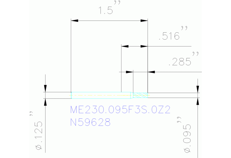 ME230.095F3S.0Z2