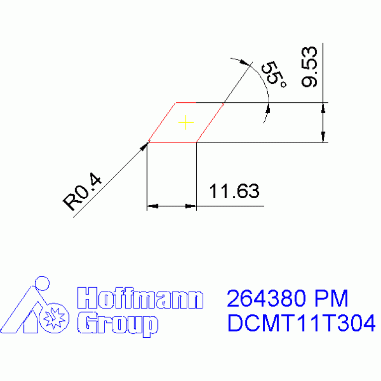264380 PM