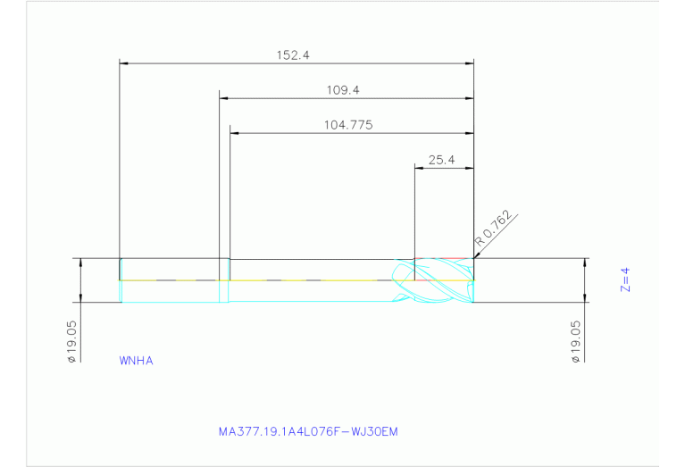 MA377.19.1A4L076F-WJ30EM