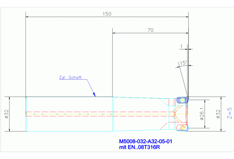 M5008-032-A32-05-01