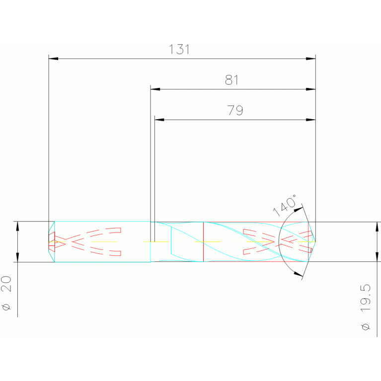 A3285TFL-19.5