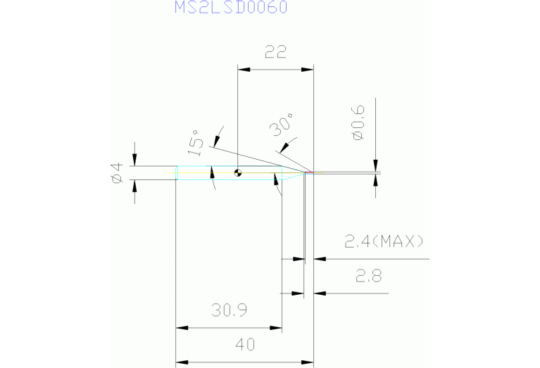 MS2LSD0060
