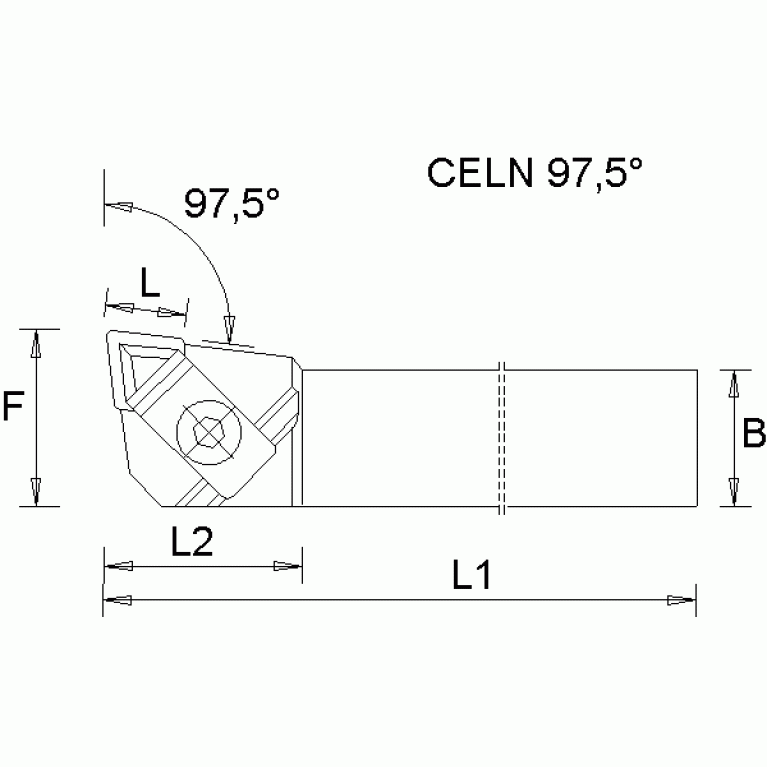 CELNL3225P13-MN7