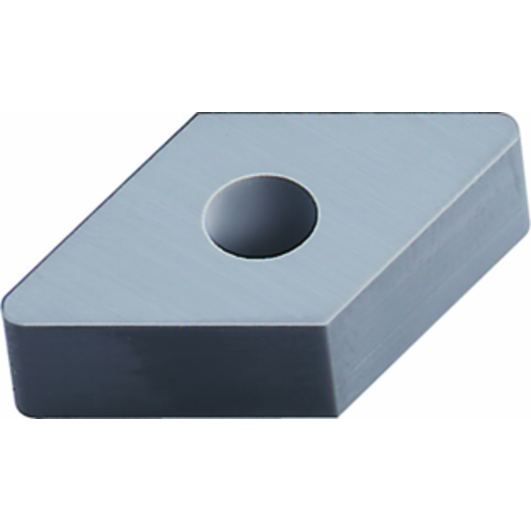 DNMA150612T02020 WSN10