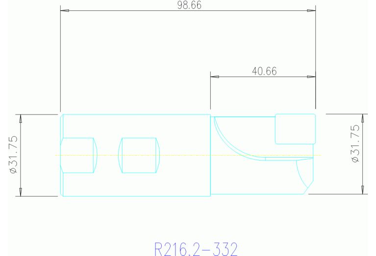 R216.2-332