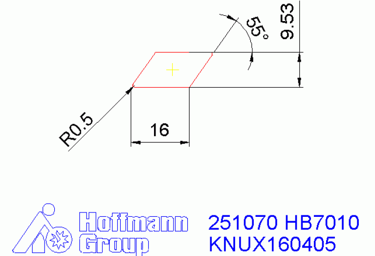 251070 HB7010