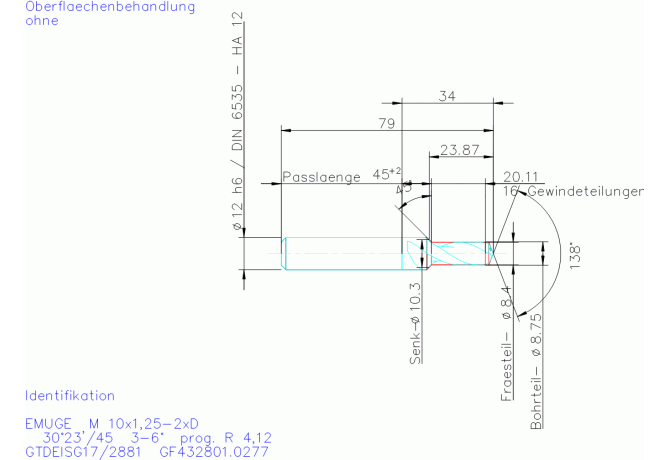 GF432801.0277