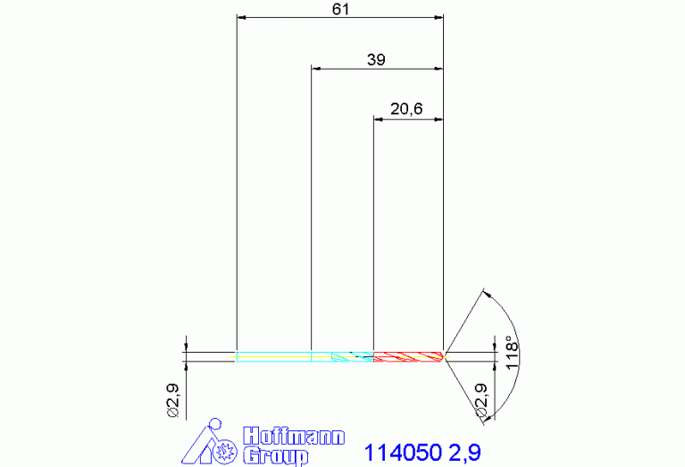 114050 2,9