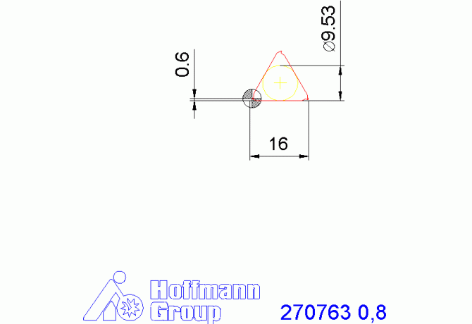 270763 0,8