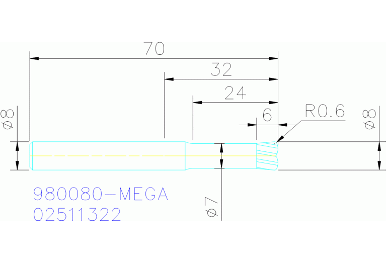 980080-MEGA