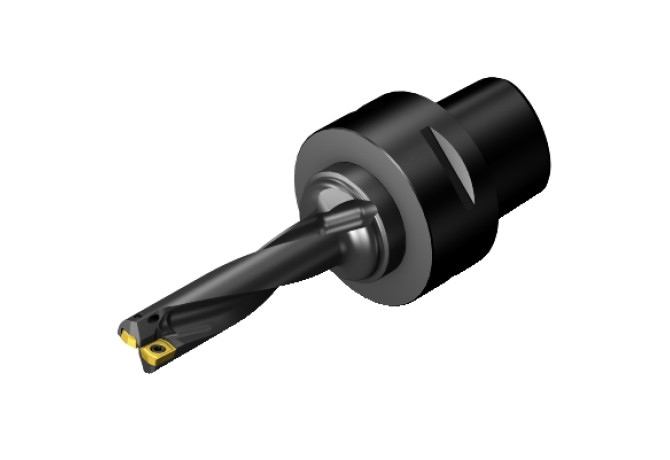880-D1300C4-04
