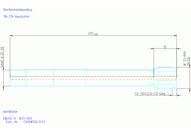 C599W700.0133