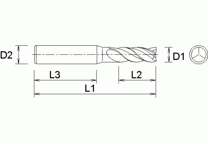 F3AH1800ADL45 KC625M