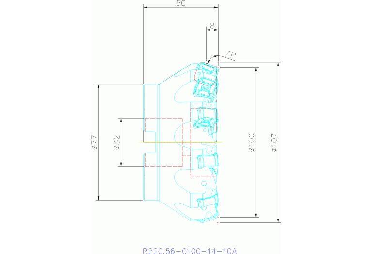 R220.56-0100-14-10A