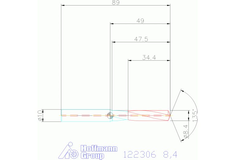 122306 8,4