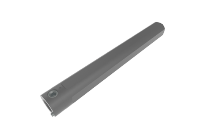 B13232