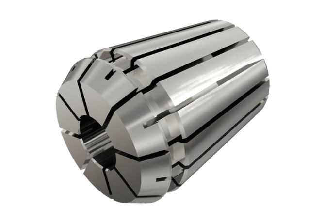ER11 SPR 5.0-5.5