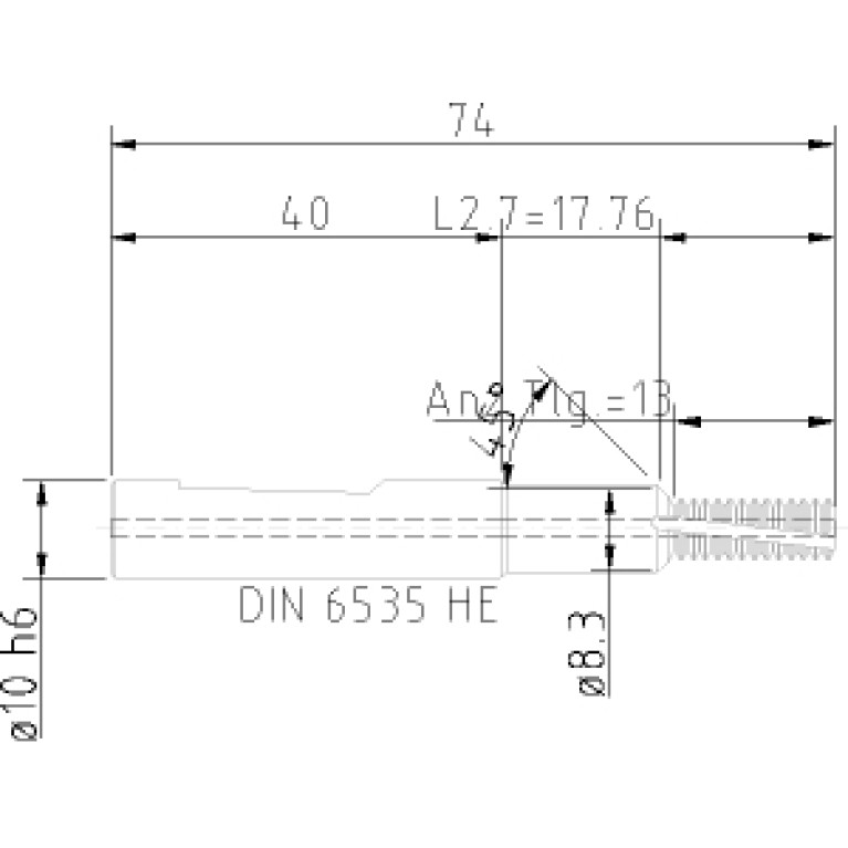 80992001000020