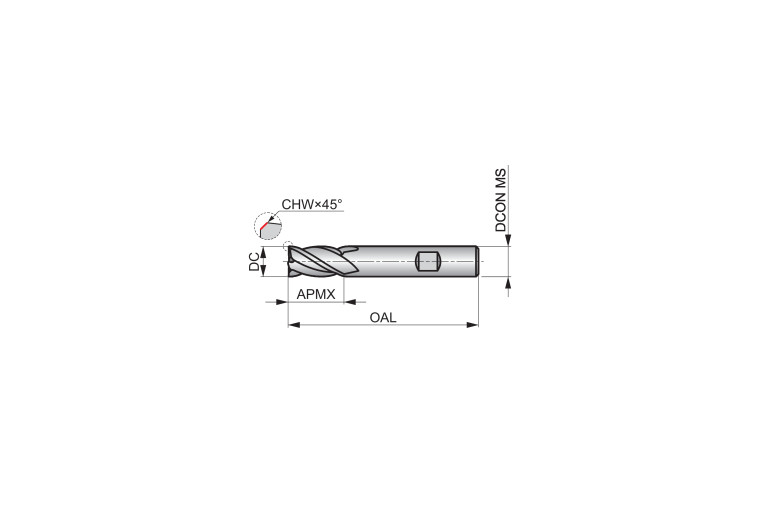 S804HB12.0