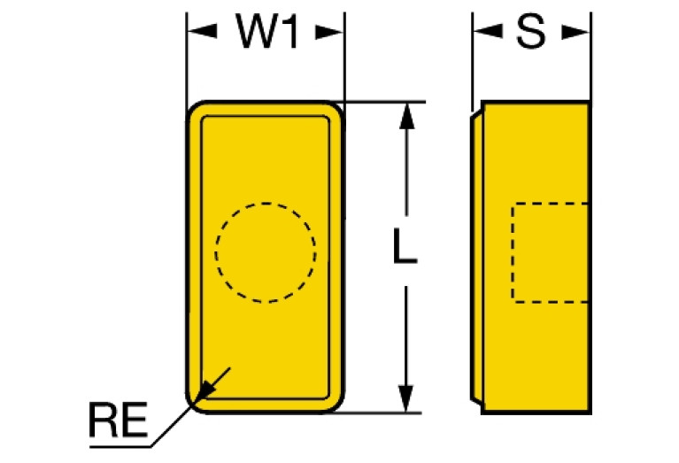 LNMX 50 14 32-XH 4205