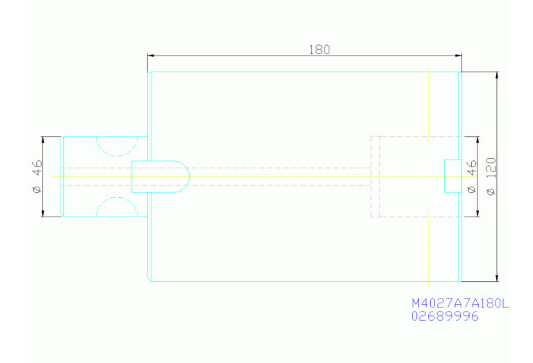 M4027A7A180L