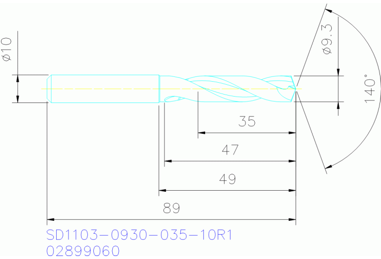 SD1103-0930-035-10R1